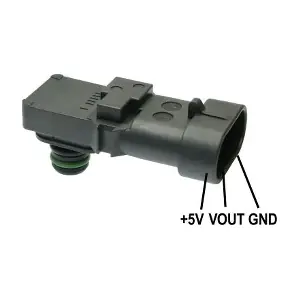 GAUSS GI3762