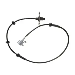 GAUSS GS2447