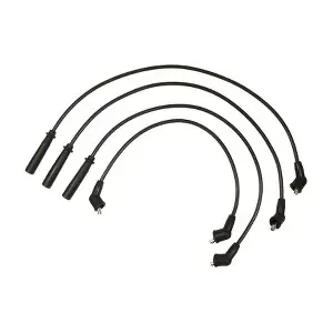 GC5105 GAUSS