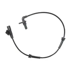 GS2473 GAUSS