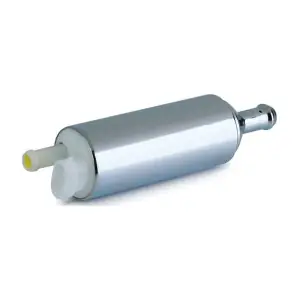 GAUSS GI3617