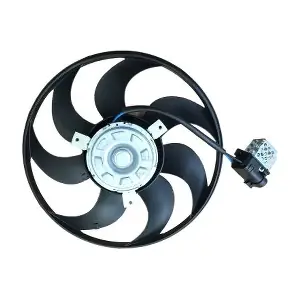 GE1109 GAUSS