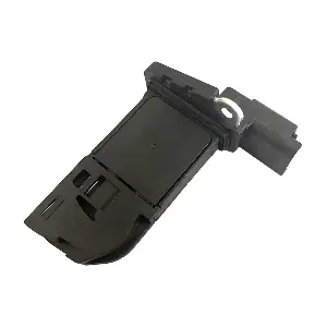 GH5208 GAUSS