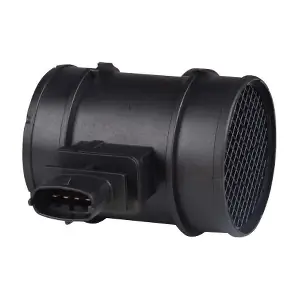 GAUSS GH5315