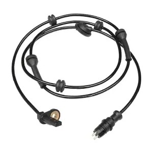 GS2147 GAUSS