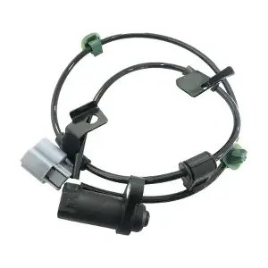 GS2078 GAUSS