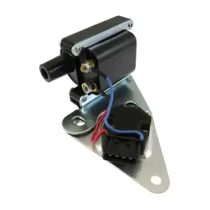 GC4174 GAUSS