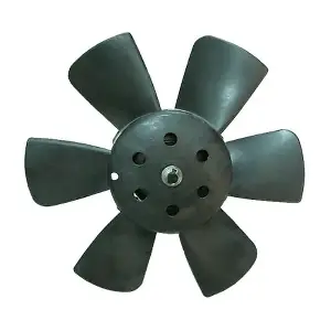 GE1091 GAUSS