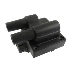 GC4042 GAUSS