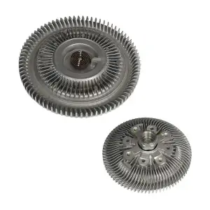 GE6000 GAUSS