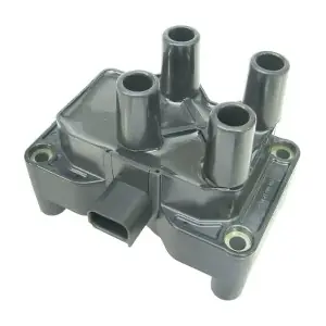 GAUSS GC4485