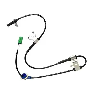 GS2990 GAUSS