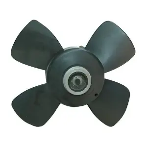 GE1087 GAUSS