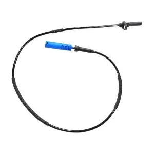 GS2060 GAUSS