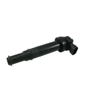GC4284 GAUSS