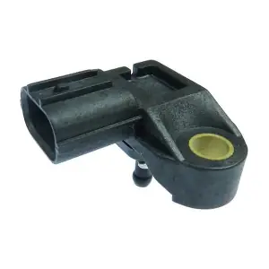 GI3035 GAUSS