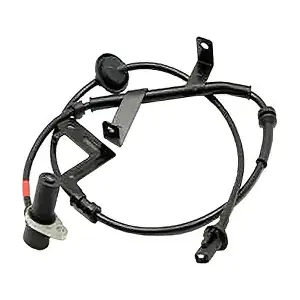 GS2295 GAUSS