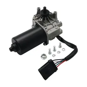 GE5637 GAUSS