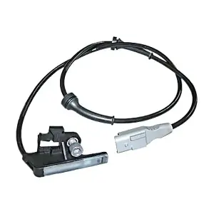 GAUSS GS2087