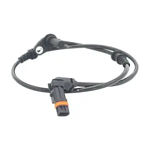 GS2404 GAUSS