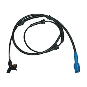 GAUSS GS2088