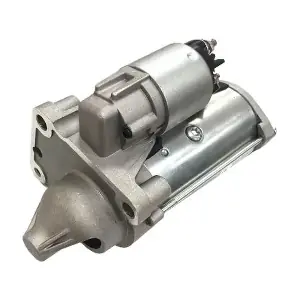 GAUSS GA21098