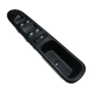 GE2215 GAUSS