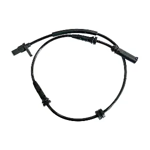 GAUSS GS2787