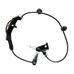 GS2543 GAUSS