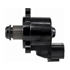 GS6119 GAUSS