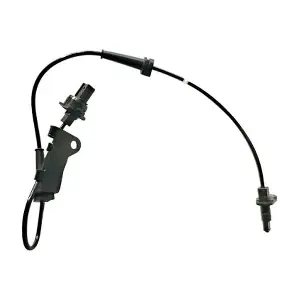 GS2272 GAUSS