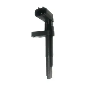 GS2665 GAUSS