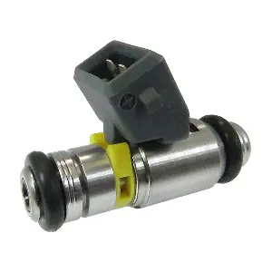 GI9069 GAUSS