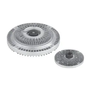 GE6045 GAUSS
