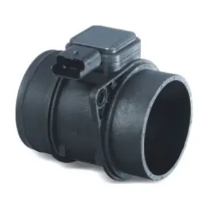 GAUSS GH5183