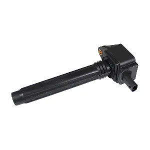 GAUSS GC4827