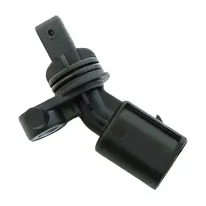 GS2607 GAUSS