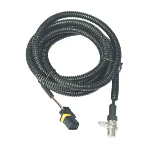 GS2830 GAUSS