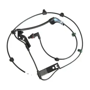 GAUSS GS2600