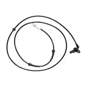 GS2501 GAUSS