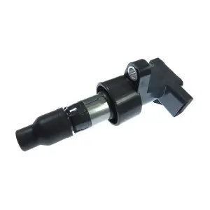 GAUSS GC4466