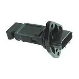 GH5095 GAUSS
