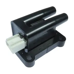 GC4427 GAUSS