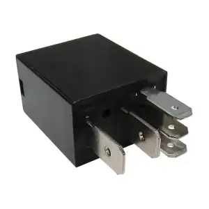 GE0032 GAUSS