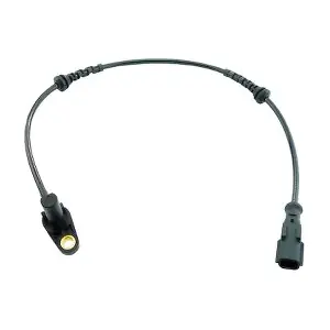 GAUSS GS2502