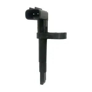 GS2664 GAUSS