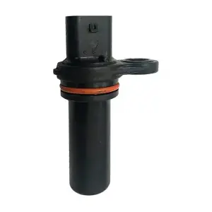 GAUSS GS8307