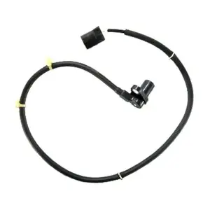 GS2453 GAUSS