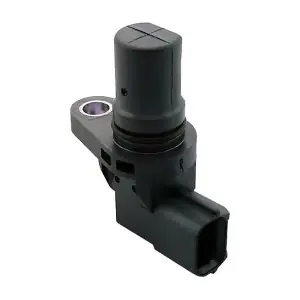 GAUSS GS9471