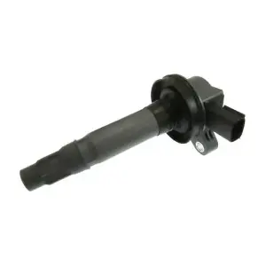 GC4375 GAUSS
